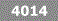 bet168 captcha