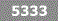 bet168 captcha