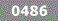 bet168 captcha