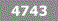 bet168 captcha