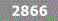 bet168 captcha