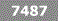 bet168 captcha