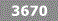 bet168 captcha