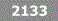 bet168 captcha