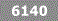 bet168 captcha