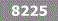 bet168 captcha
