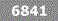 bet168 captcha