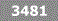 bet168 captcha