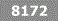 bet168 captcha