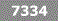 bet168 captcha