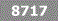 bet168 captcha