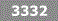 bet168 captcha