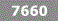 bet168 captcha
