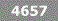 bet168 captcha
