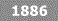 bet168 captcha