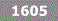 bet168 captcha