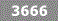 bet168 captcha