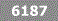 bet168 captcha