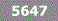 bet168 captcha