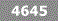 bet168 captcha