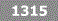 bet168 captcha