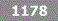 bet168 captcha