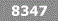 bet168 captcha