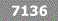 bet168 captcha