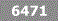 bet168 captcha
