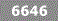 bet168 captcha