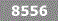bet168 captcha