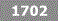 bet168 captcha