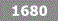 bet168 captcha