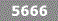 bet168 captcha