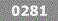 bet168 captcha