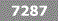 bet168 captcha