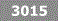 bet168 captcha