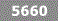 bet168 captcha