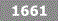 bet168 captcha