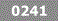 bet168 captcha