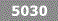 bet168 captcha